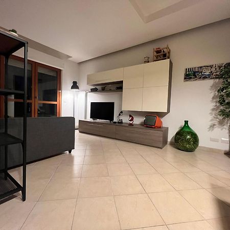 Ninni'S Home Roma Exterior foto