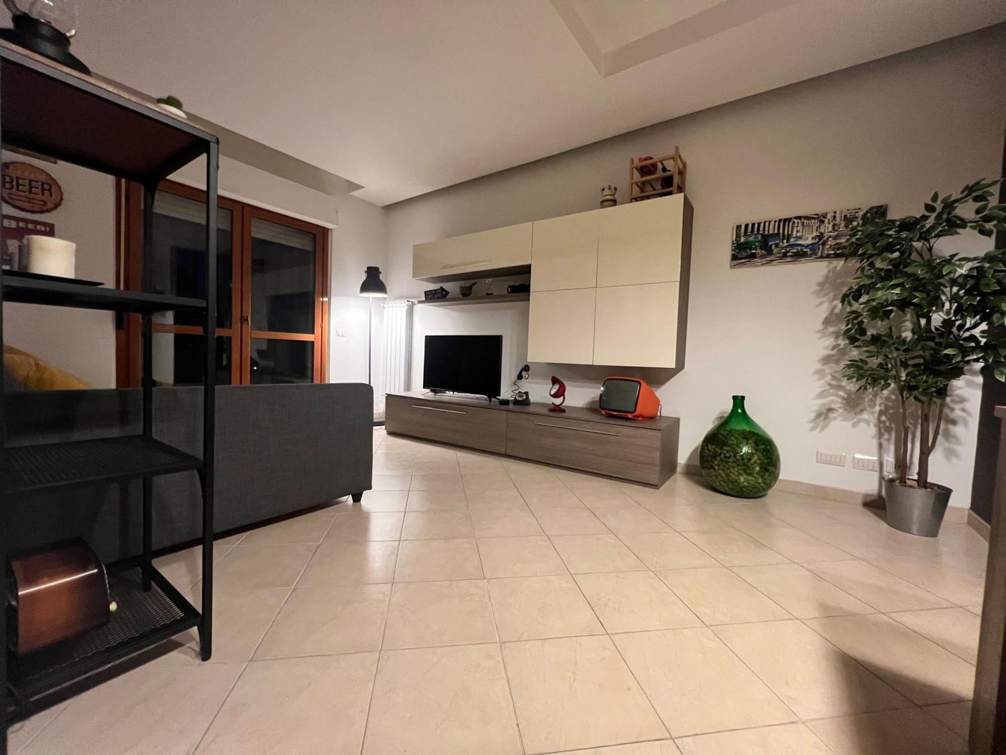 Ninni'S Home Roma Exterior foto