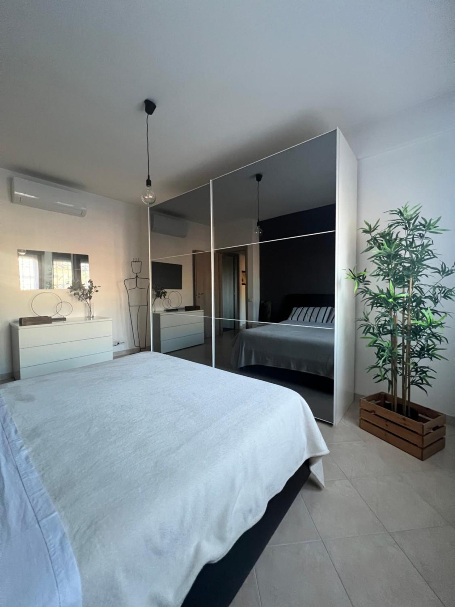 Ninni'S Home Roma Exterior foto