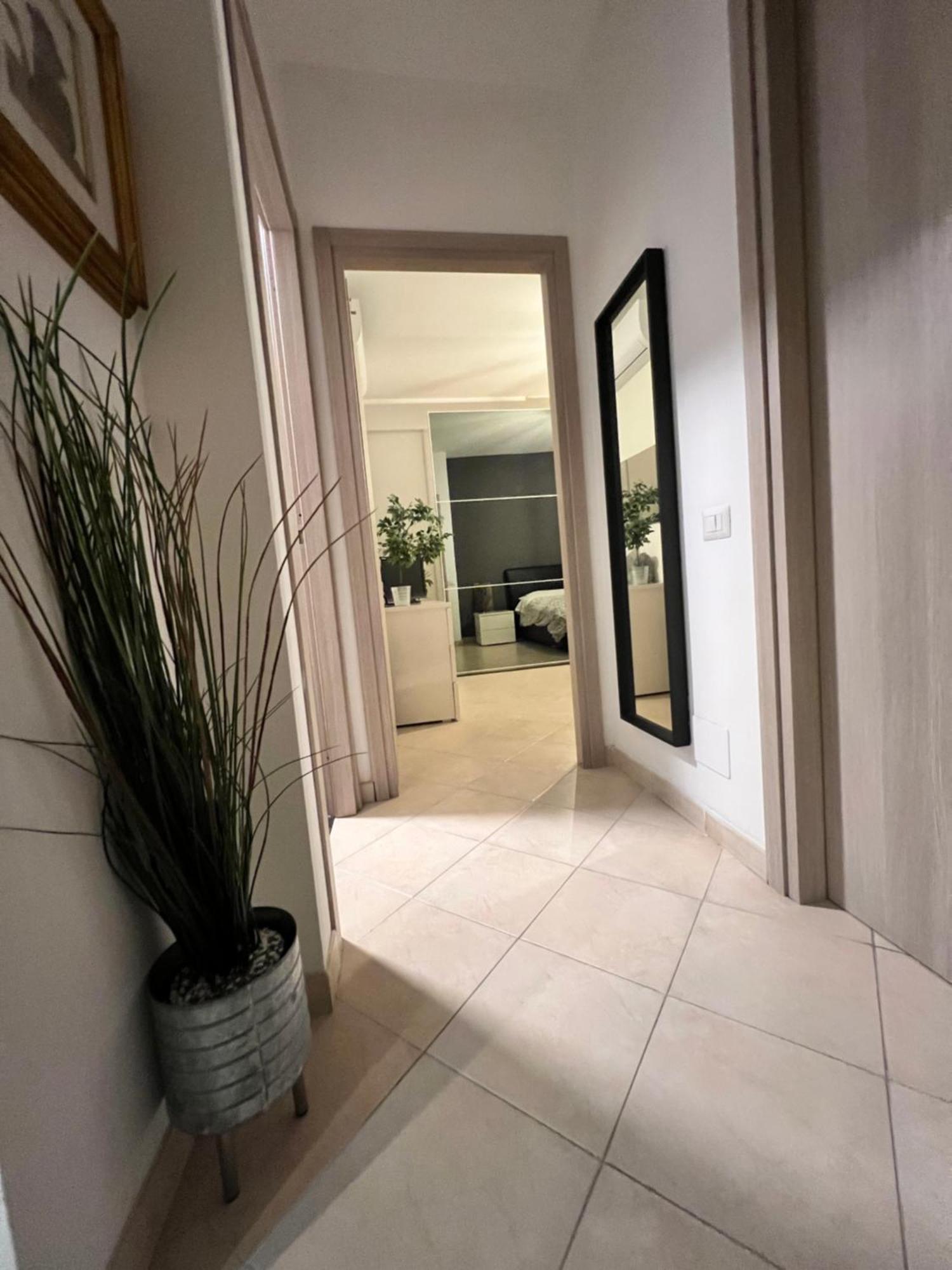 Ninni'S Home Roma Exterior foto